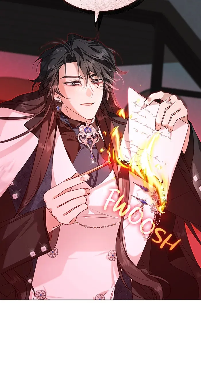 Read The Day the Real One Appeared chapter 1 image 48 on Lezhin