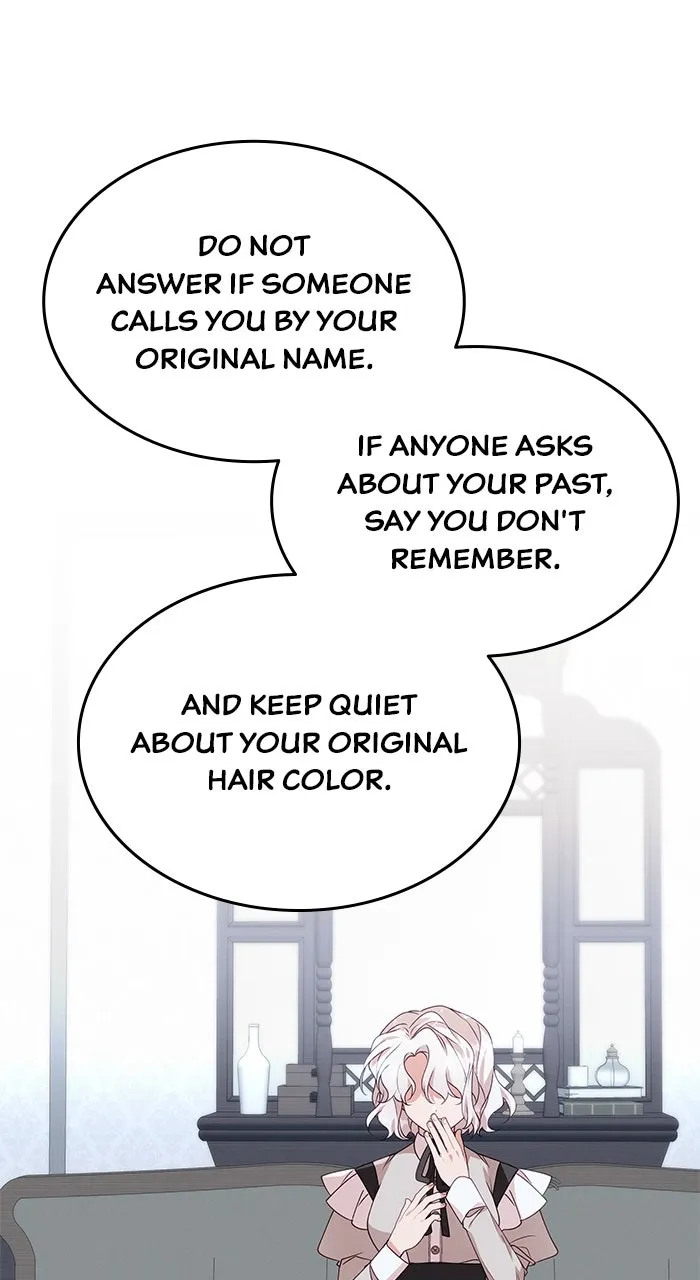 Read The Day the Real One Appeared chapter 1 image 49 on Lezhin