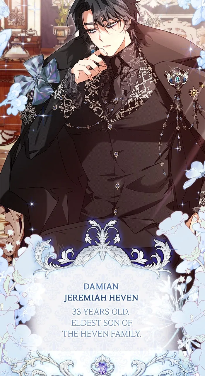 Read The Day the Real One Appeared chapter 1 image 5 on Lezhin