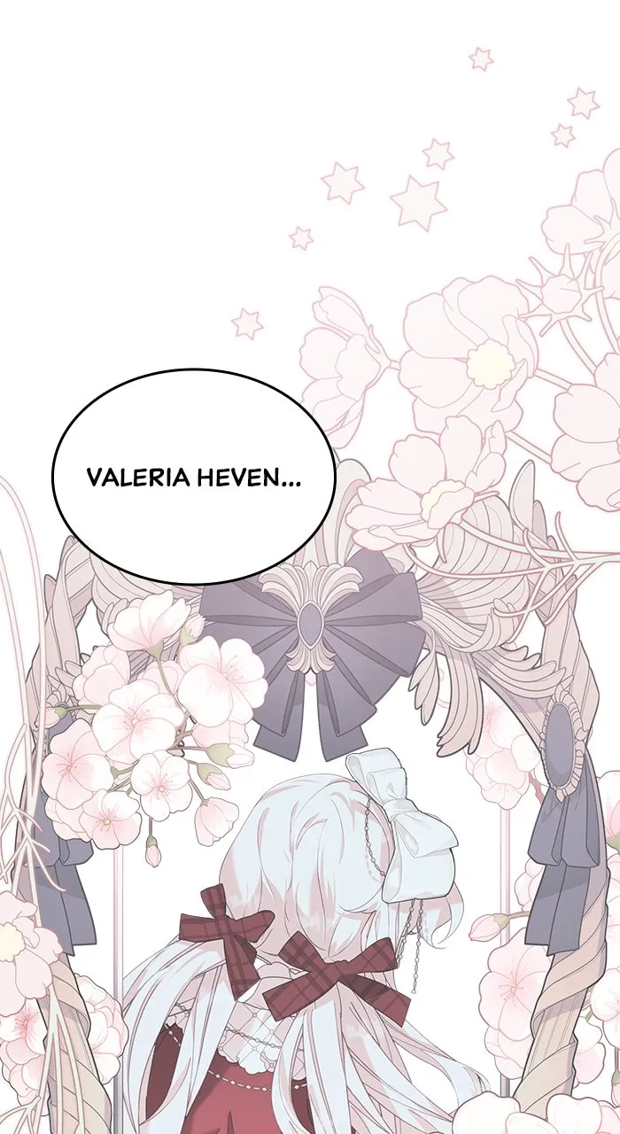 Read The Day the Real One Appeared chapter 1 image 52 on Lezhin