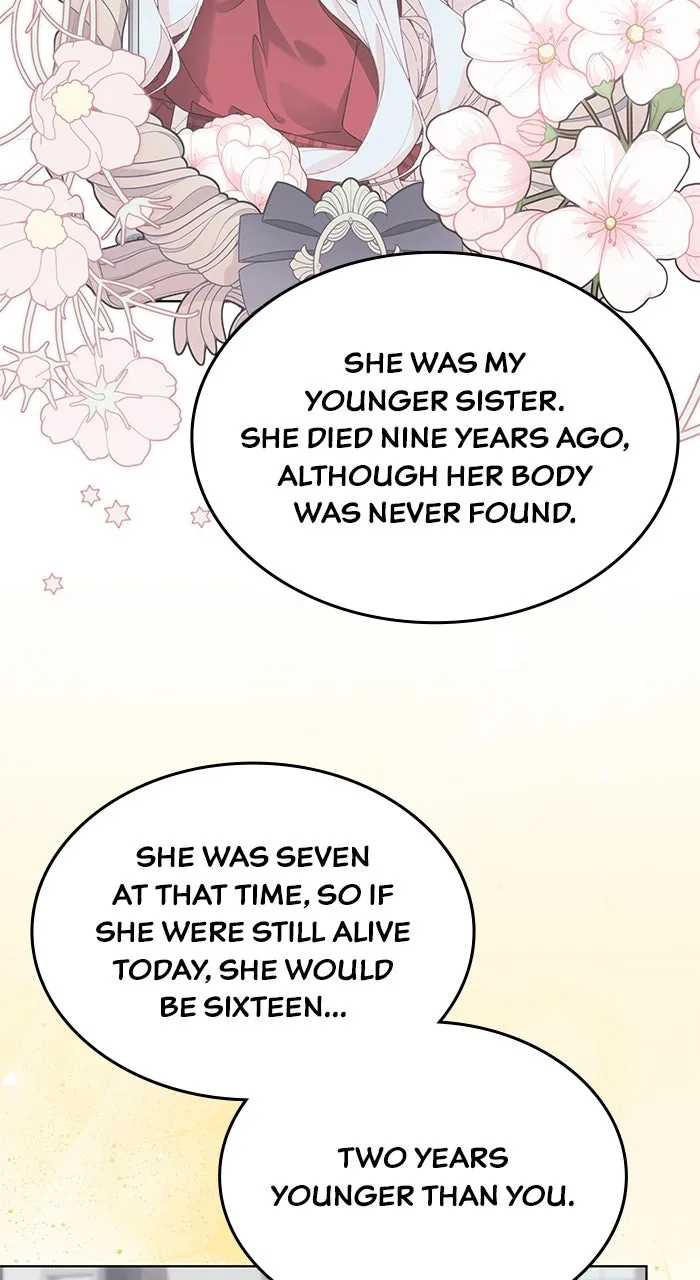 Read The Day the Real One Appeared chapter 1 image 53 on Lezhin