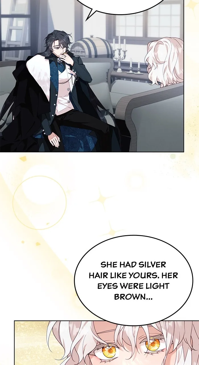 Read The Day the Real One Appeared chapter 1 image 54 on Lezhin