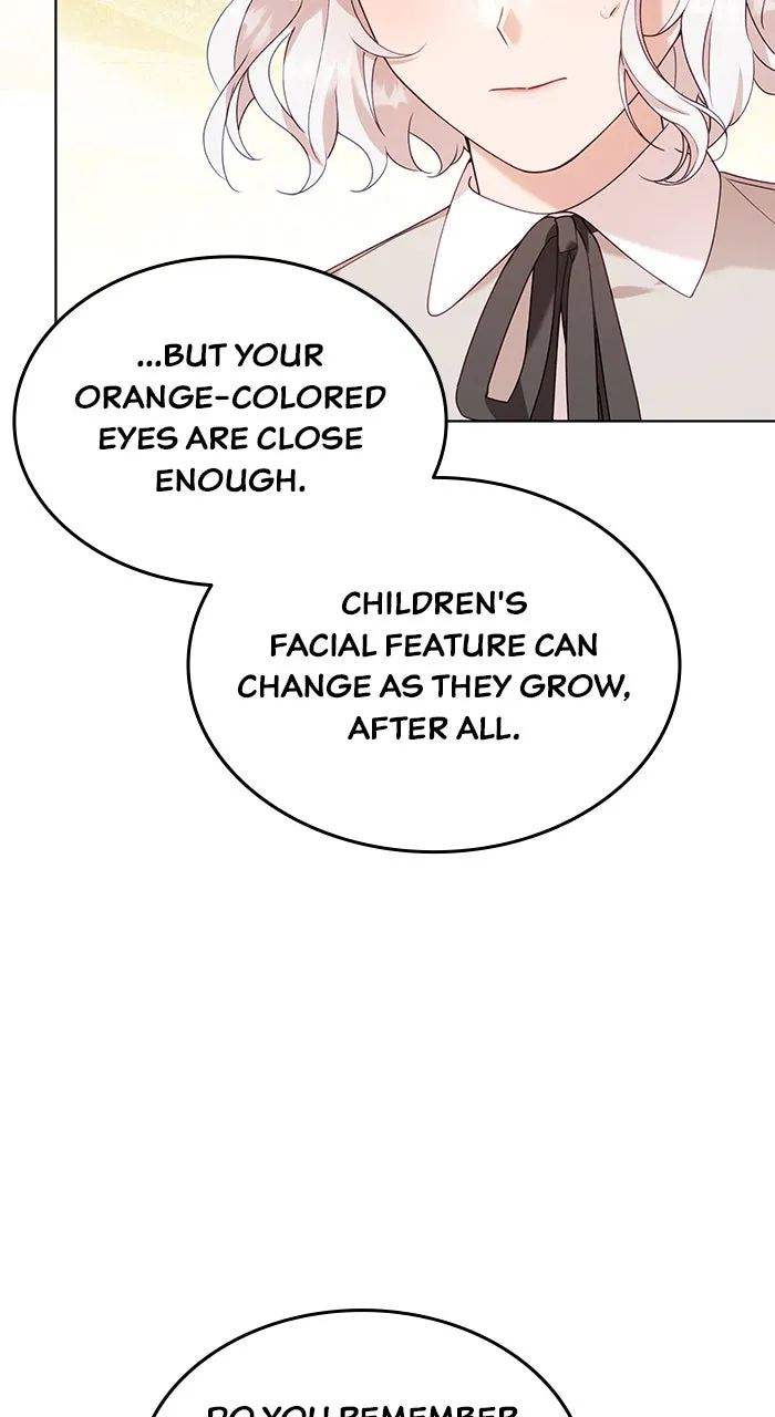 Read The Day the Real One Appeared chapter 1 image 55 on Lezhin