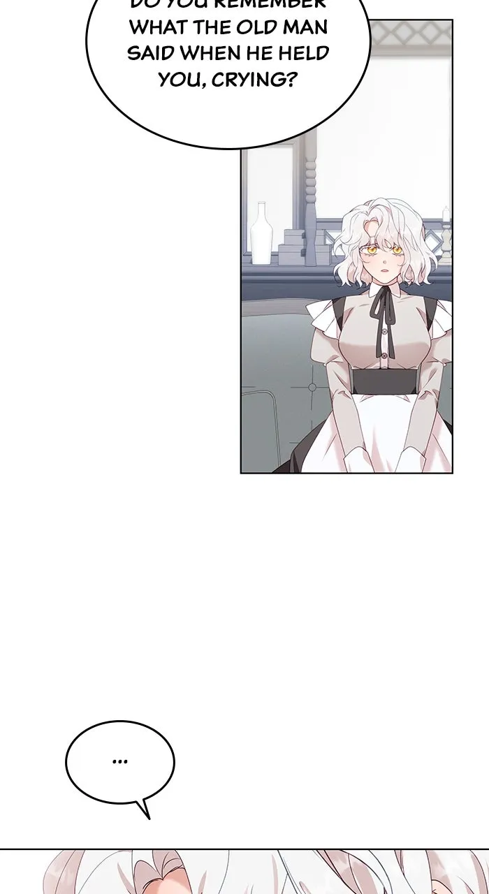 Read The Day the Real One Appeared chapter 1 image 56 on Lezhin