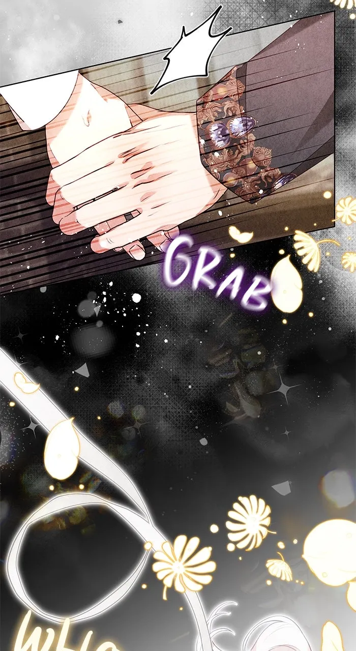 Read The Day the Real One Appeared chapter 1 image 58 on Lezhin