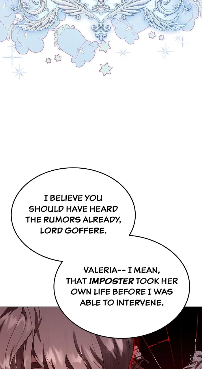 Read The Day the Real One Appeared chapter 1 image 6 on Lezhin