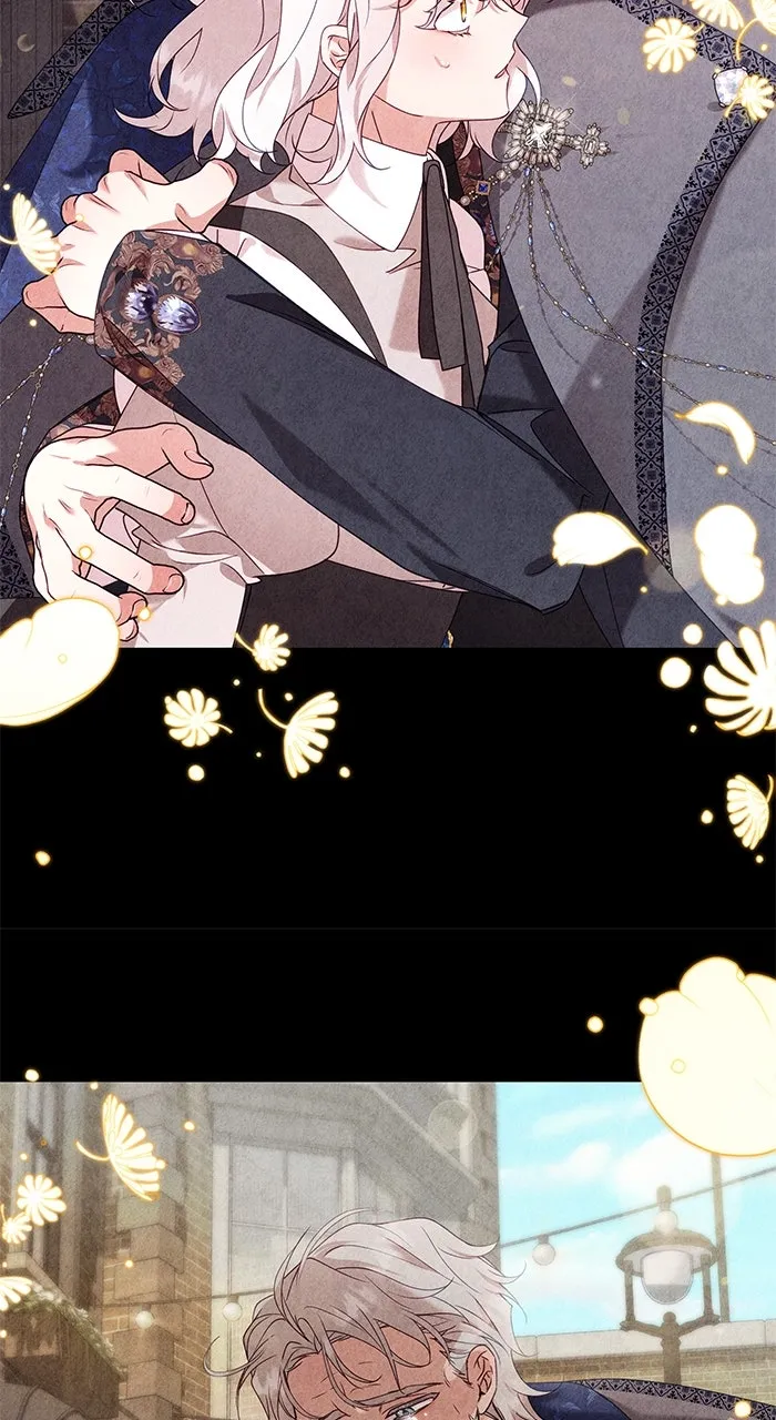 Read The Day the Real One Appeared chapter 1 image 61 on Lezhin