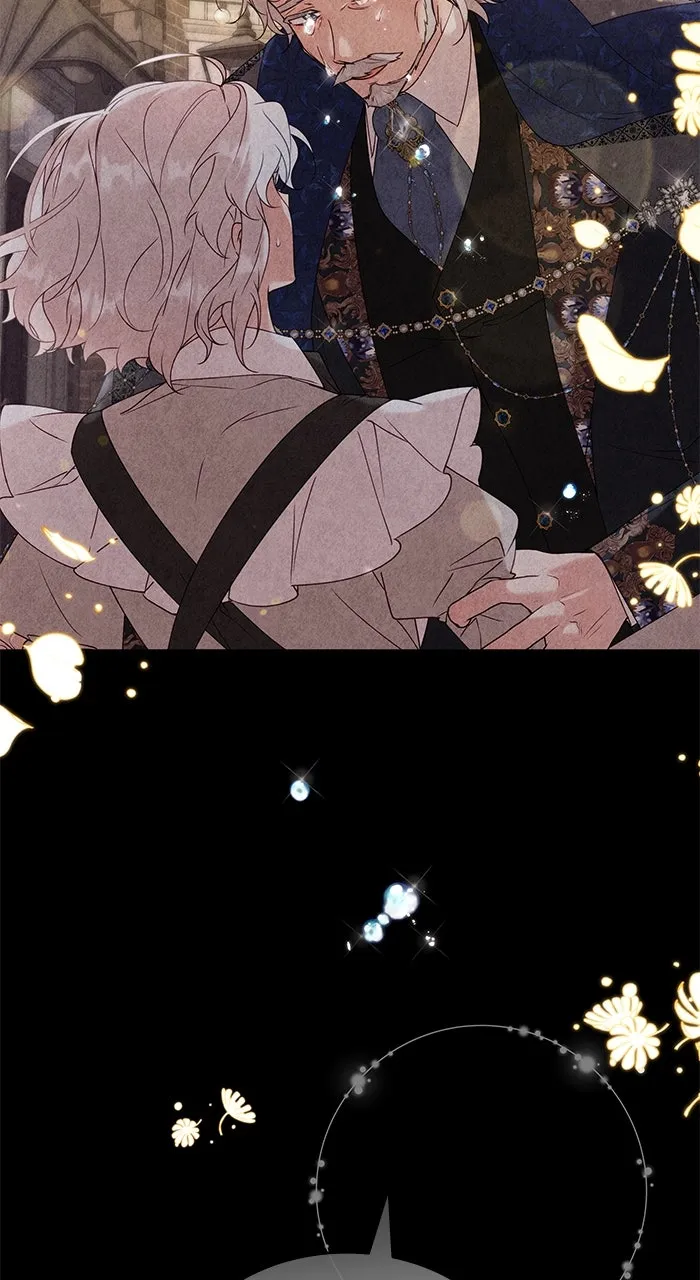 Read The Day the Real One Appeared chapter 1 image 62 on Lezhin