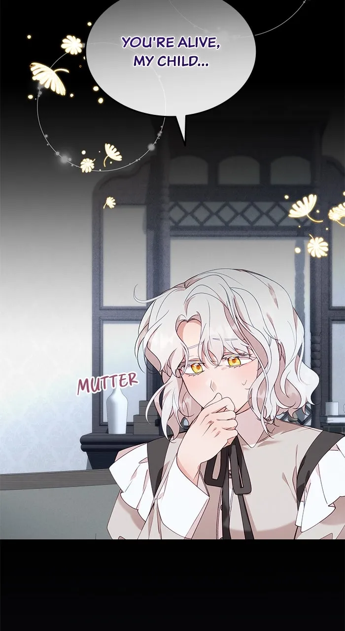 Read The Day the Real One Appeared chapter 1 image 63 on Lezhin