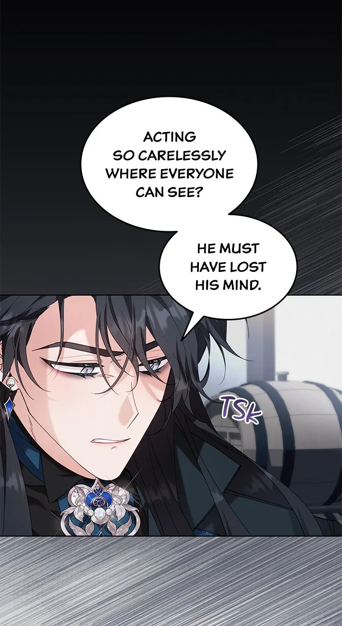 Read The Day the Real One Appeared chapter 1 image 64 on Lezhin