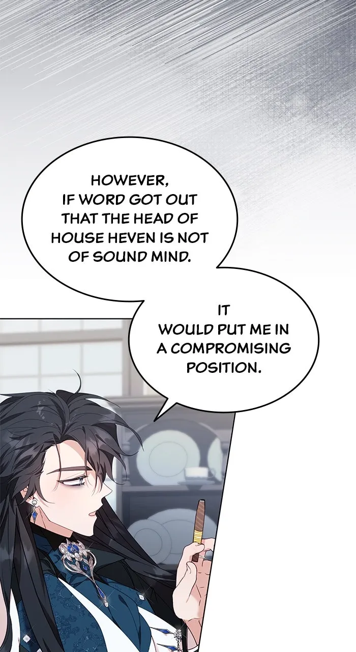 Read The Day the Real One Appeared chapter 1 image 65 on Lezhin