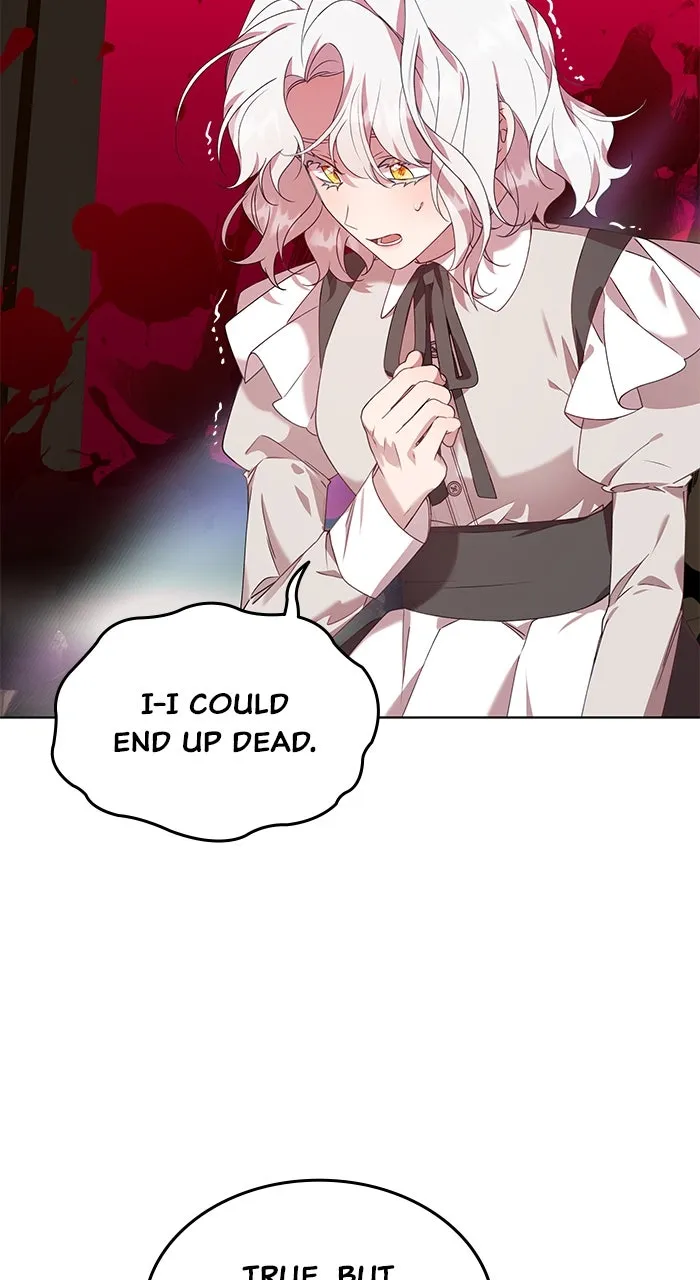 Read The Day the Real One Appeared chapter 1 image 69 on Lezhin