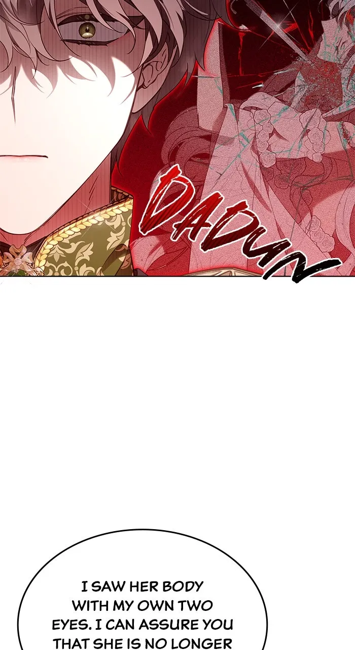Read The Day the Real One Appeared chapter 1 image 7 on Lezhin