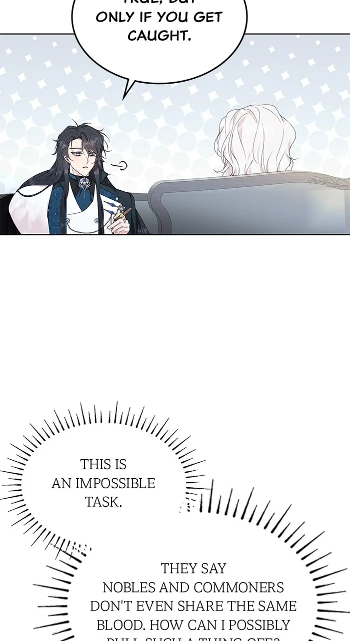 Read The Day the Real One Appeared chapter 1 image 70 on Lezhin