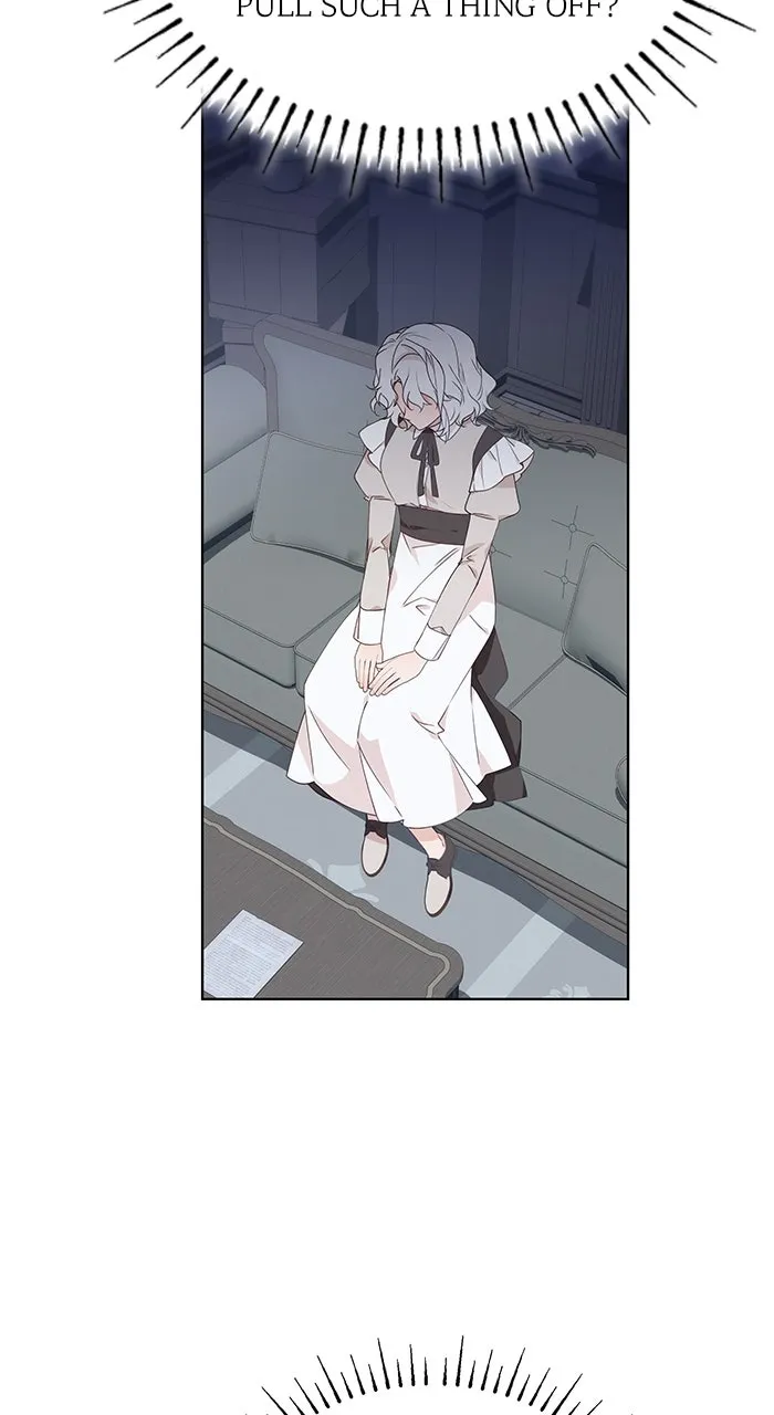 Read The Day the Real One Appeared chapter 1 image 71 on Lezhin