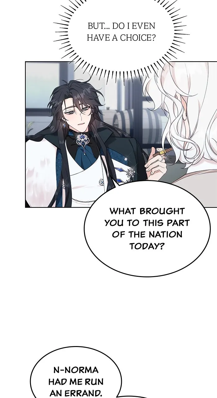 Read The Day the Real One Appeared chapter 1 image 72 on Lezhin