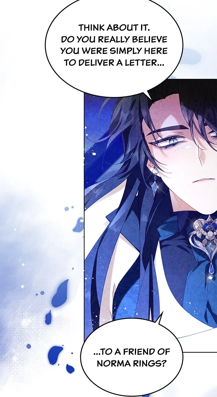 Read The Day the Real One Appeared chapter 1 image 74 on Lezhin