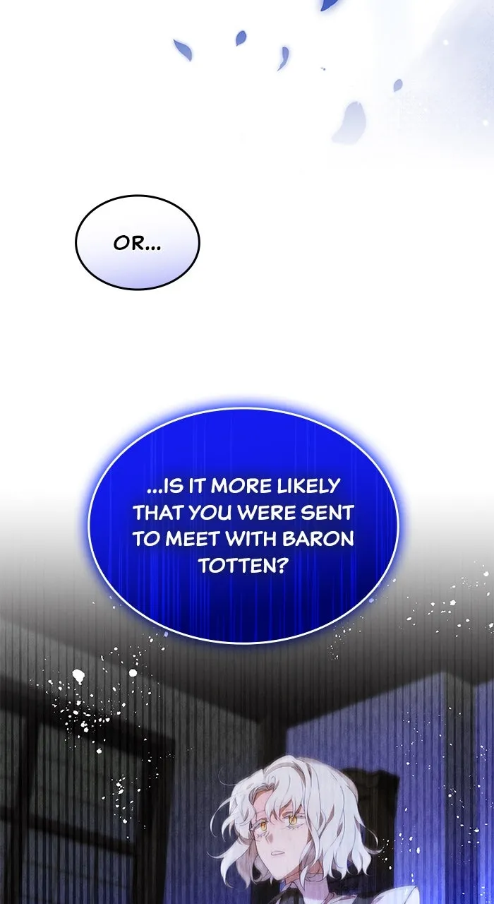 Read The Day the Real One Appeared chapter 1 image 75 on Lezhin