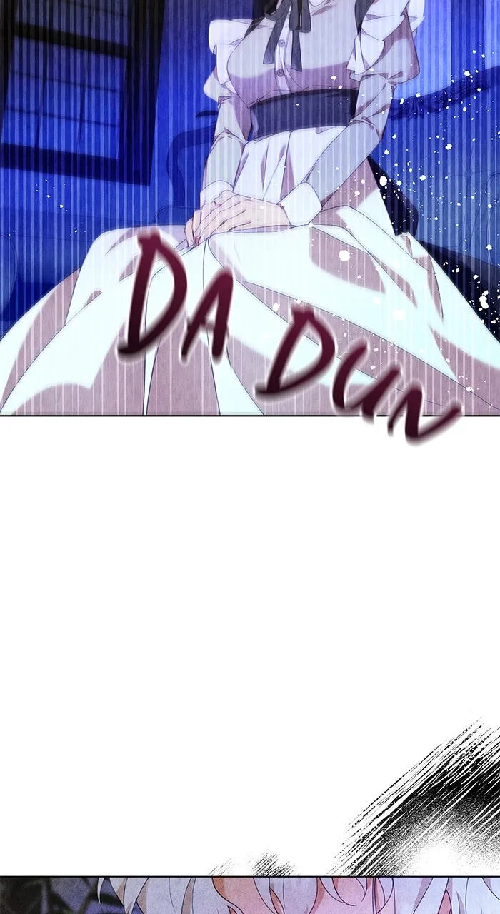 Read The Day the Real One Appeared chapter 1 image 76 on Lezhin