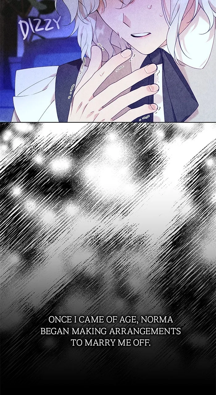 Read The Day the Real One Appeared chapter 1 image 77 on Lezhin