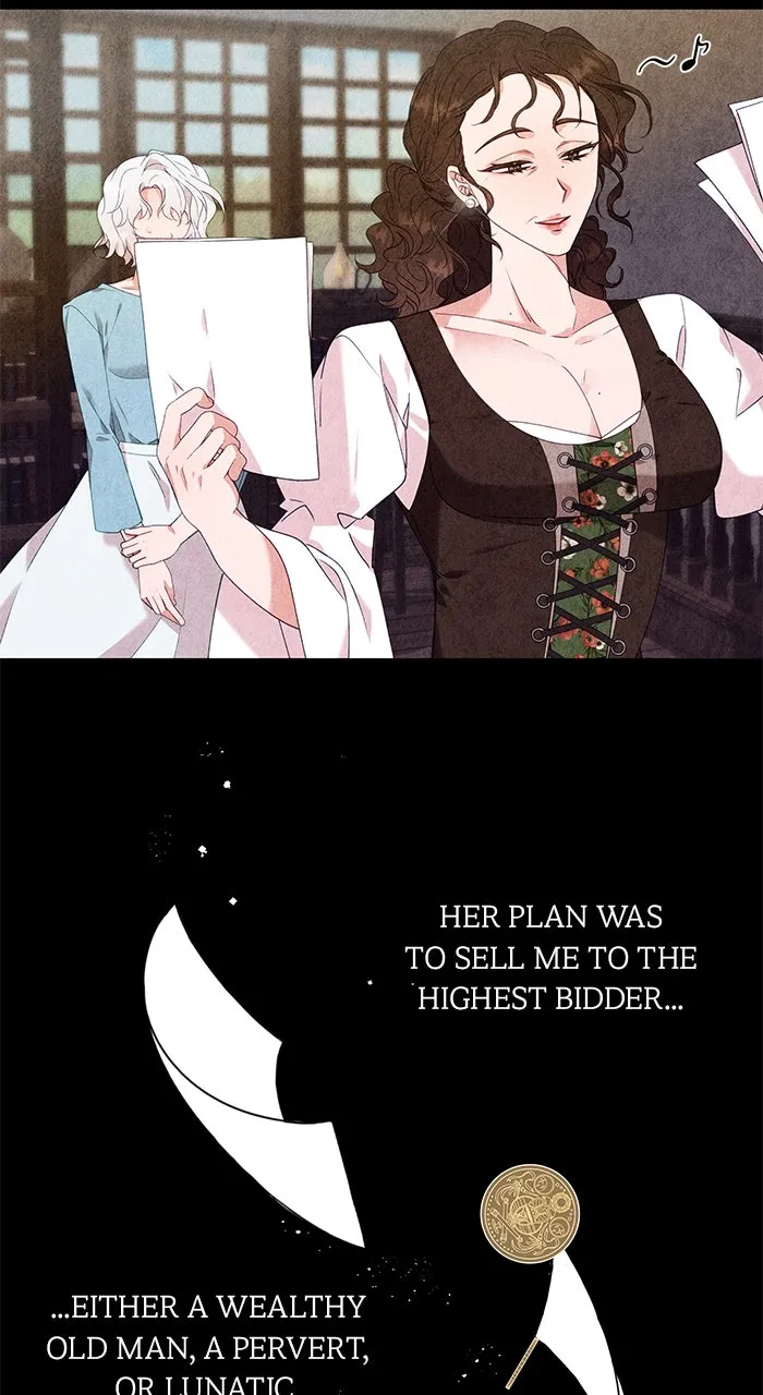 Read The Day the Real One Appeared chapter 1 image 78 on Lezhin