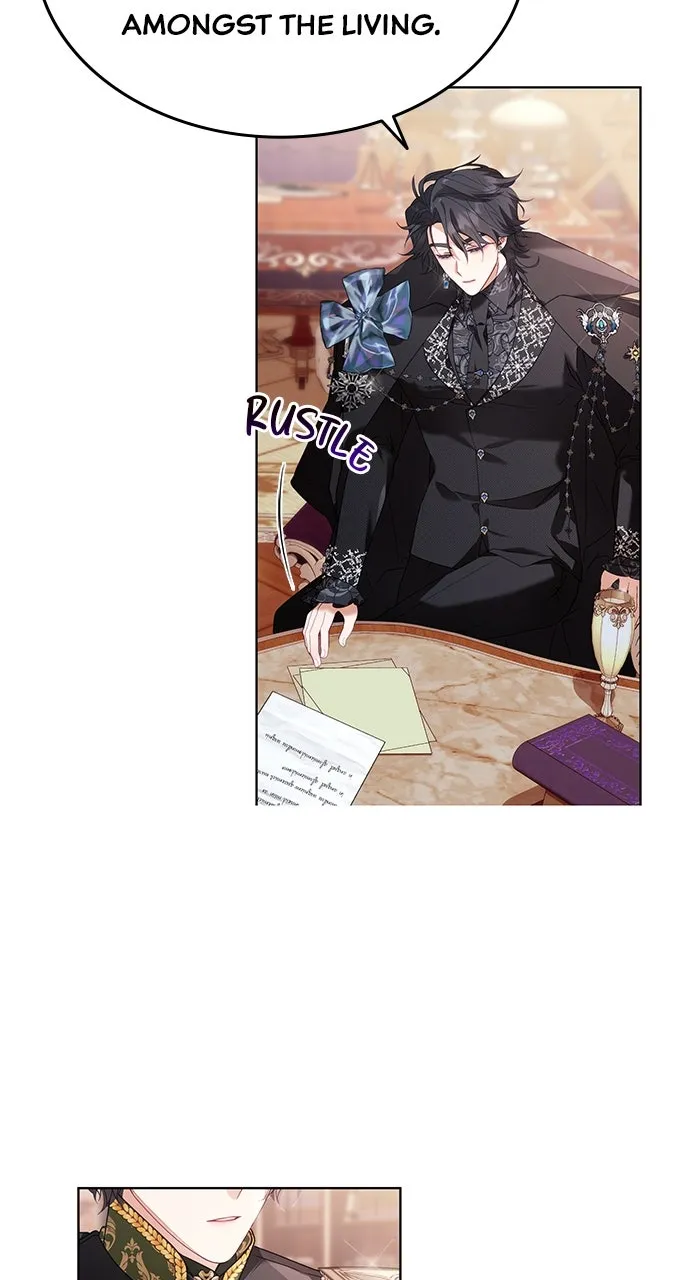 Read The Day the Real One Appeared chapter 1 image 8 on Lezhin