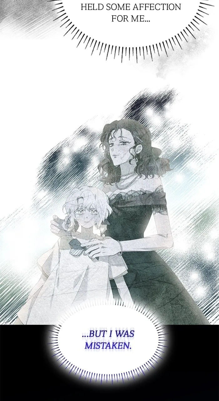 Read The Day the Real One Appeared chapter 1 image 81 on Lezhin