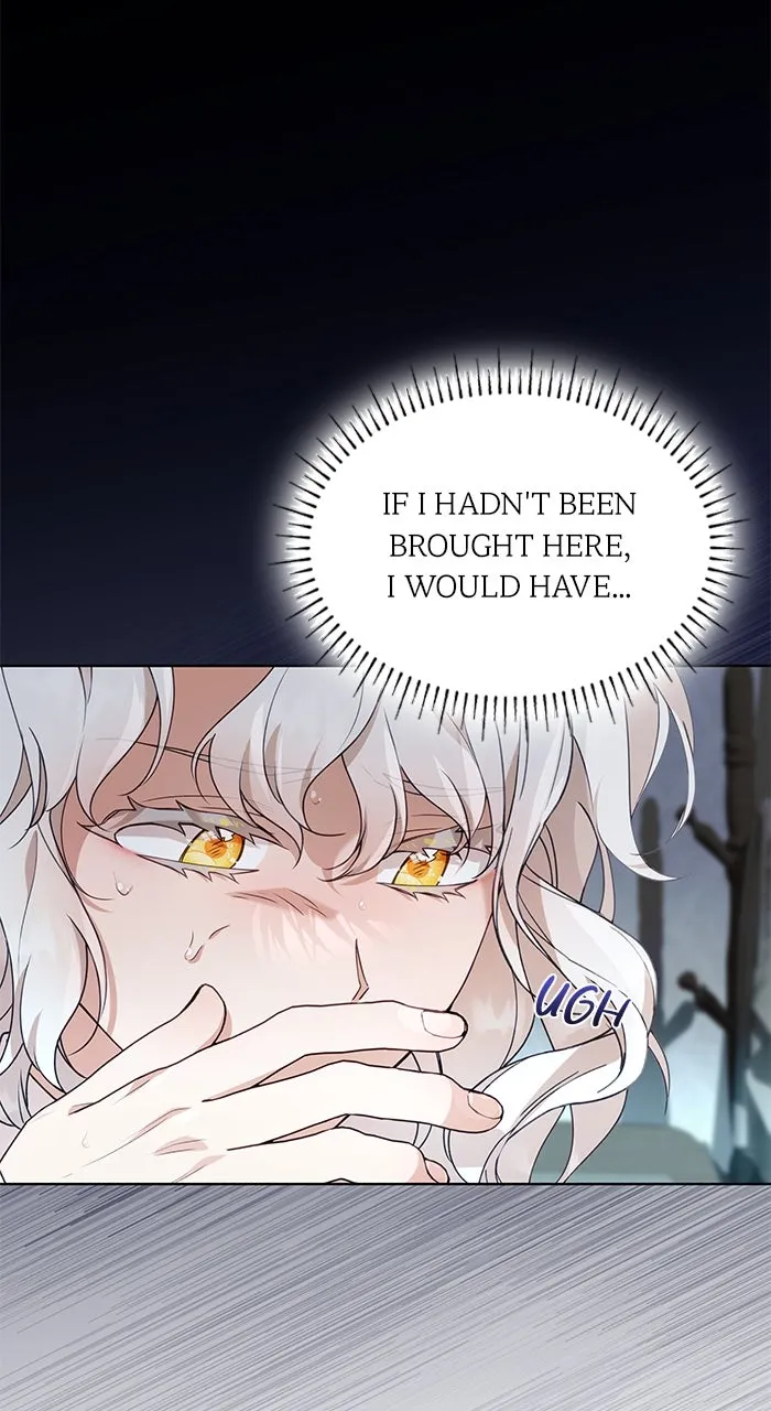 Read The Day the Real One Appeared chapter 1 image 82 on Lezhin