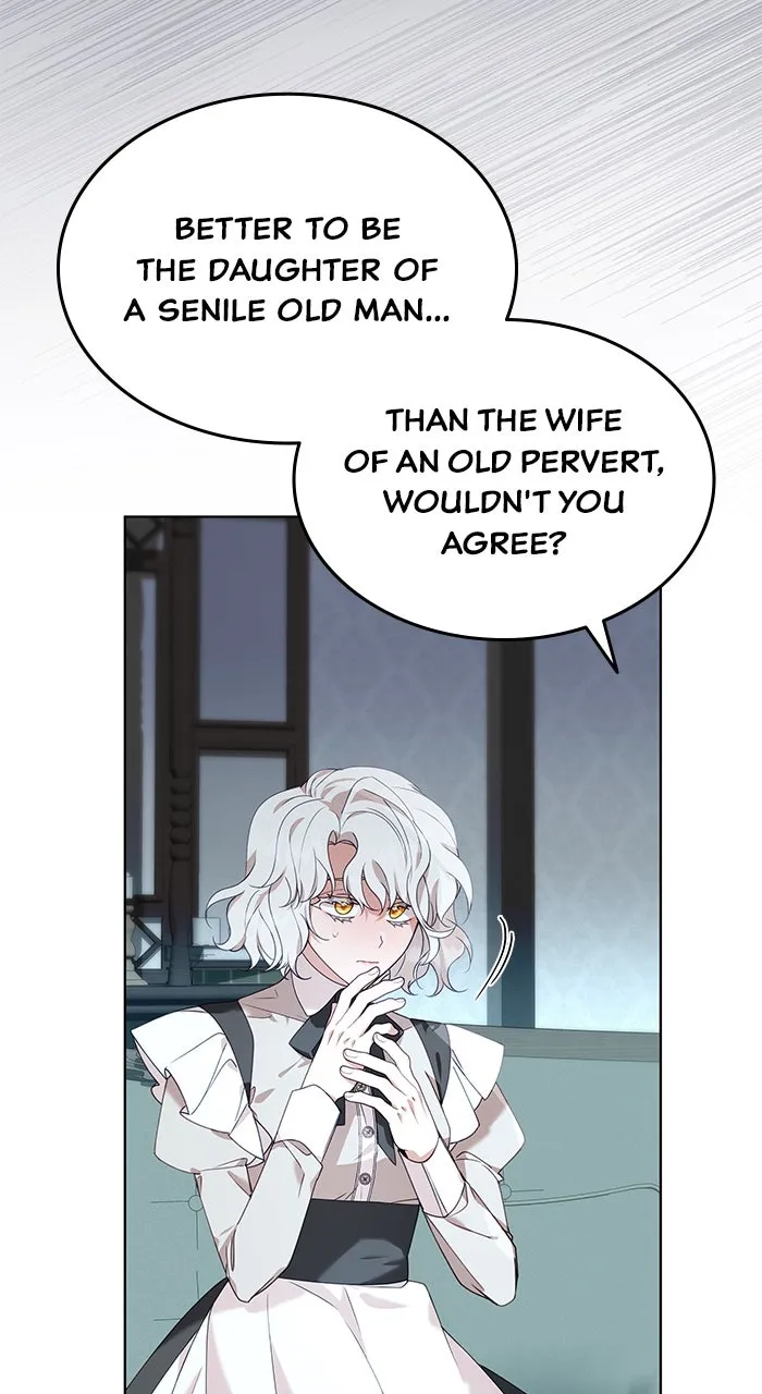 Read The Day the Real One Appeared chapter 1 image 83 on Lezhin
