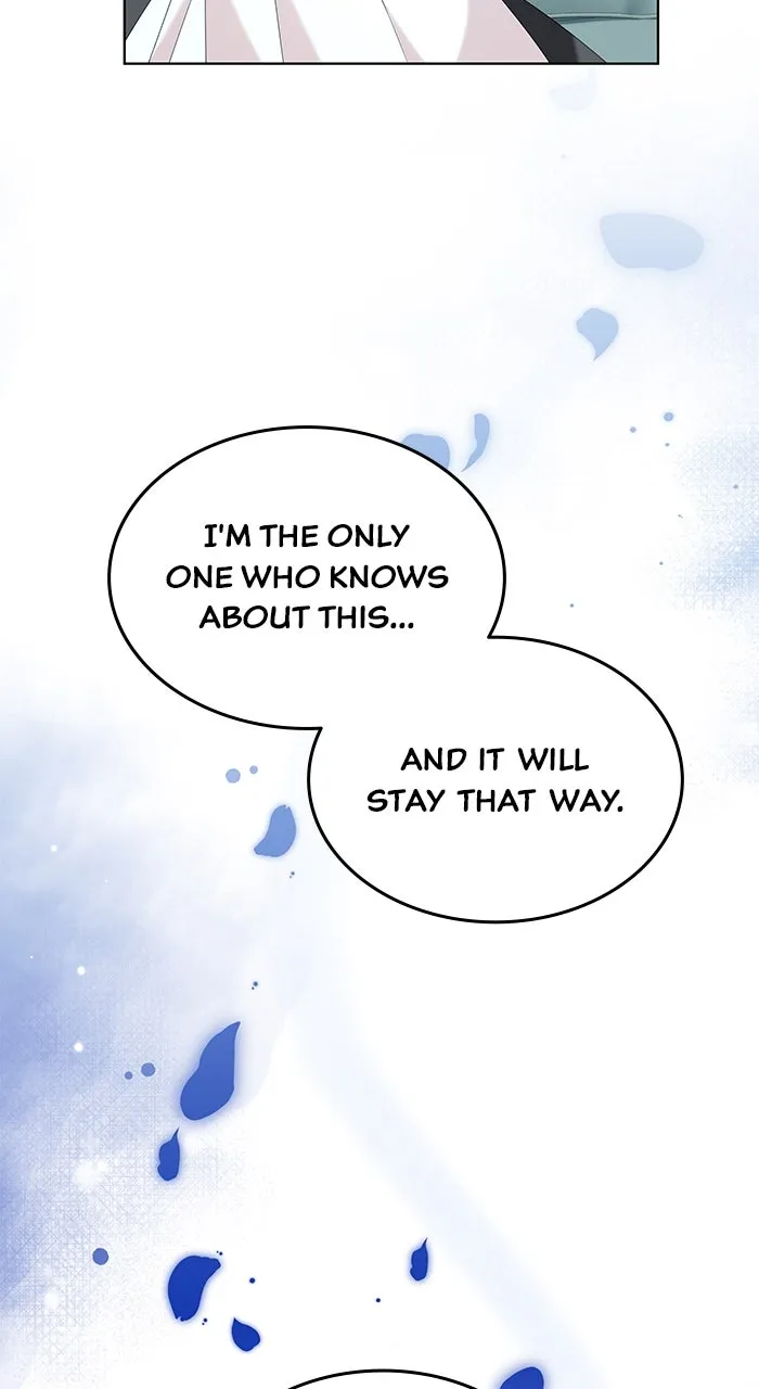 Read The Day the Real One Appeared chapter 1 image 84 on Lezhin