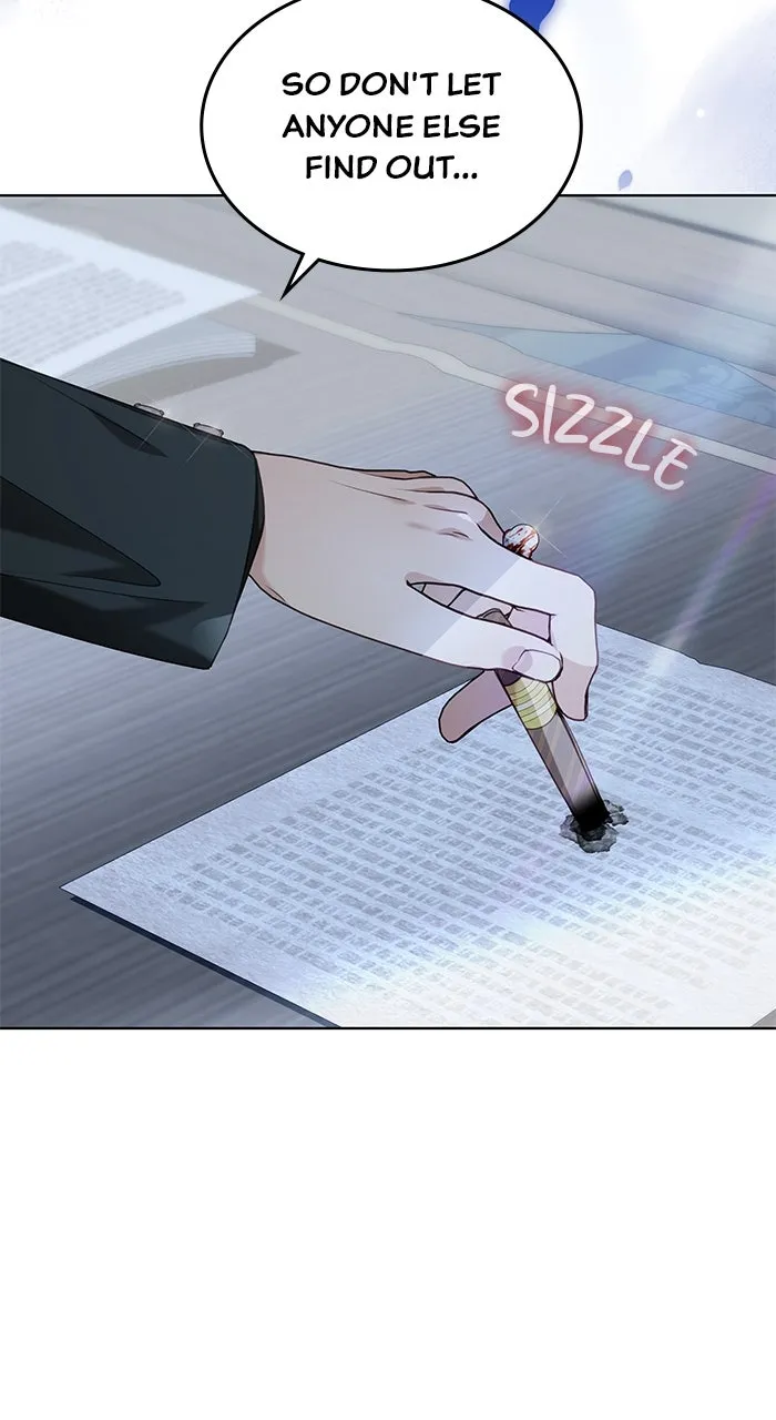 Read The Day the Real One Appeared chapter 1 image 85 on Lezhin