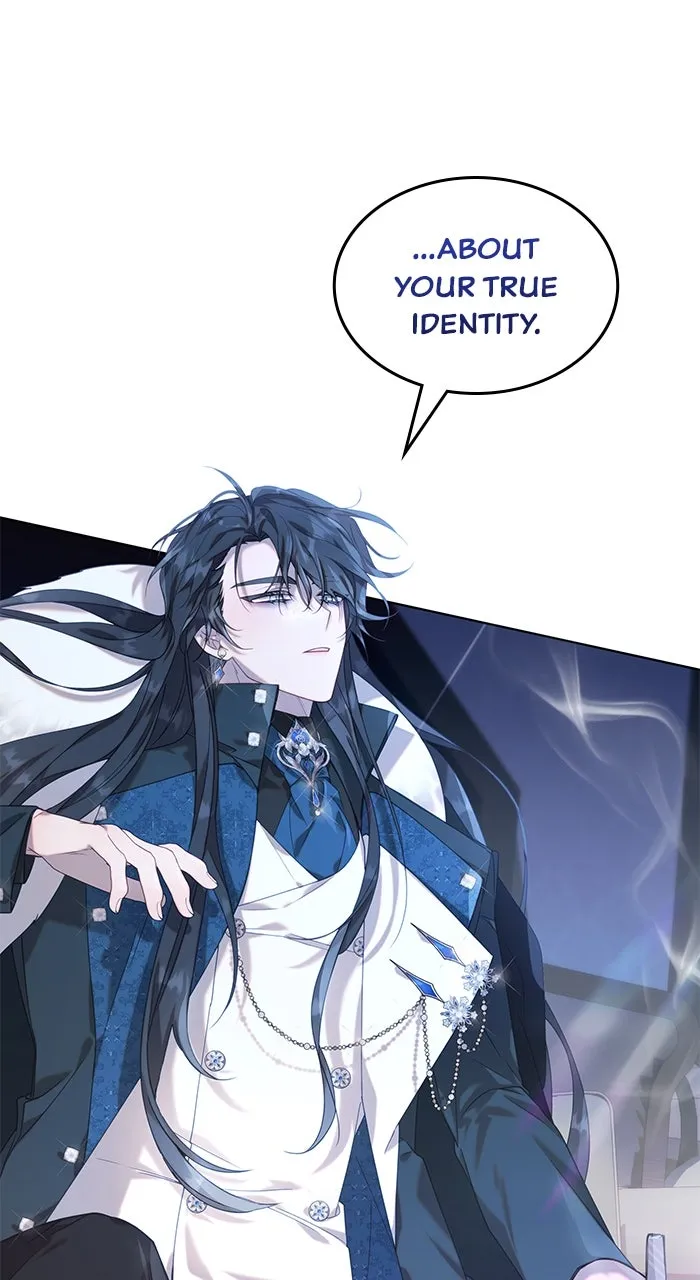 Read The Day the Real One Appeared chapter 1 image 86 on Lezhin