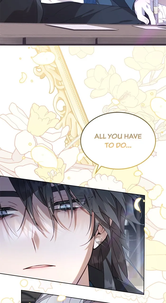 Read The Day the Real One Appeared chapter 1 image 87 on Lezhin