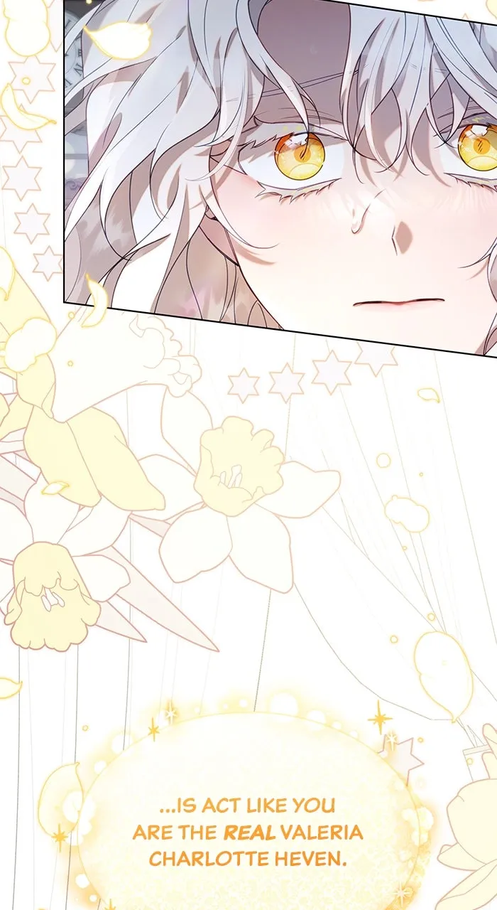 Read The Day the Real One Appeared chapter 1 image 88 on Lezhin