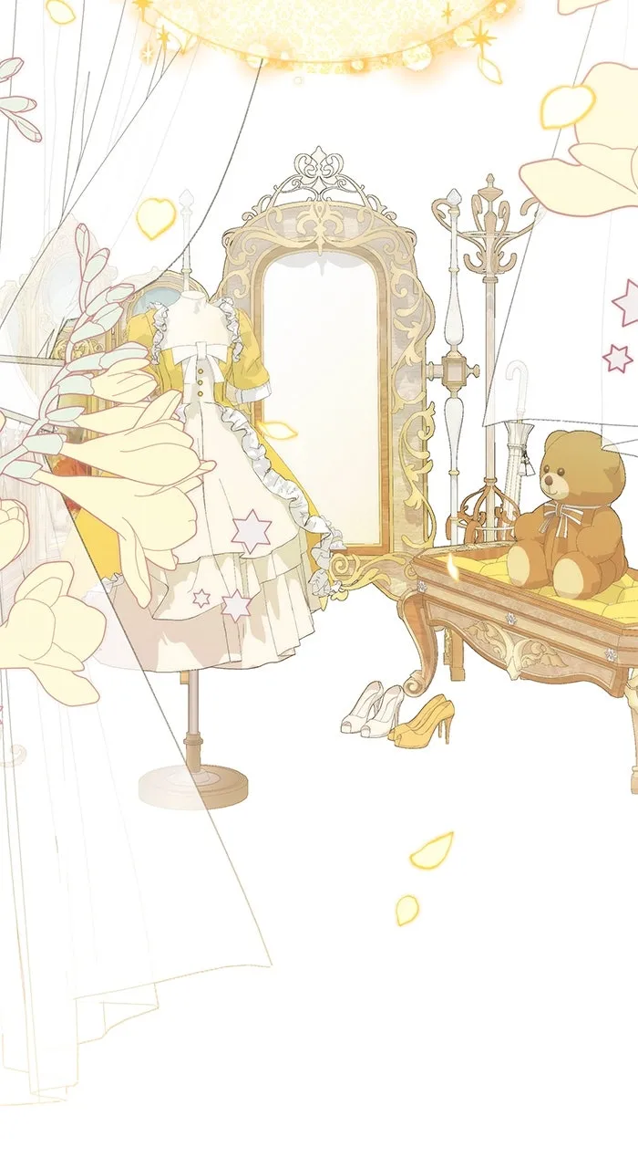 Read The Day the Real One Appeared chapter 1 image 89 on Lezhin