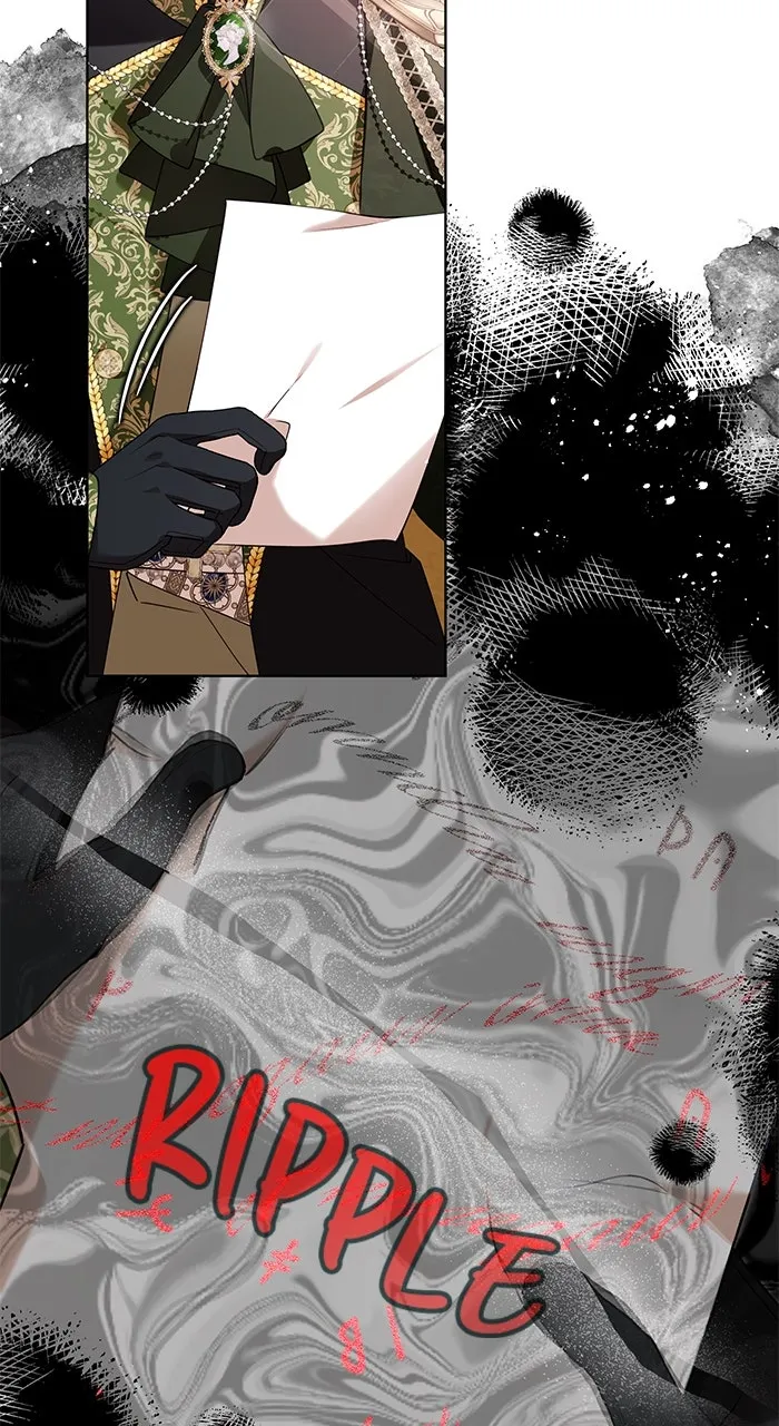 Read The Day the Real One Appeared chapter 1 image 9 on Lezhin