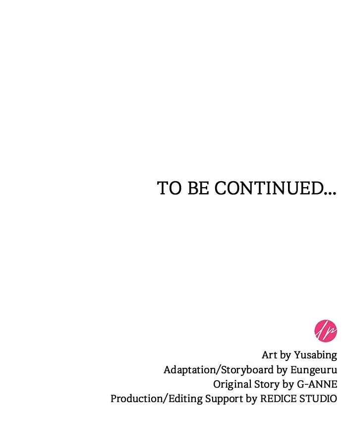 Read The Day the Real One Appeared chapter 1 image 90 on Lezhin