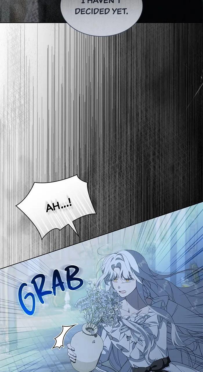 Read The Day the Real One Appeared chapter 10 image 10 on Lezhin