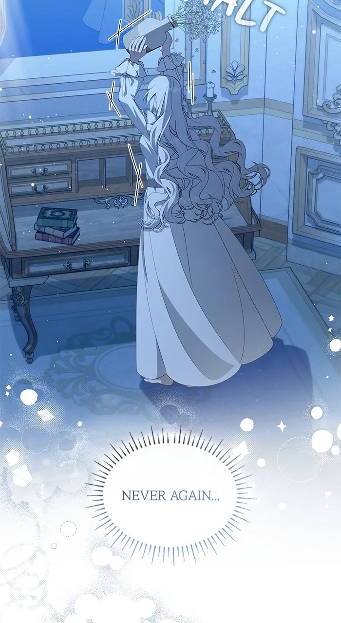 Read The Day the Real One Appeared chapter 10 image 14 on Lezhin