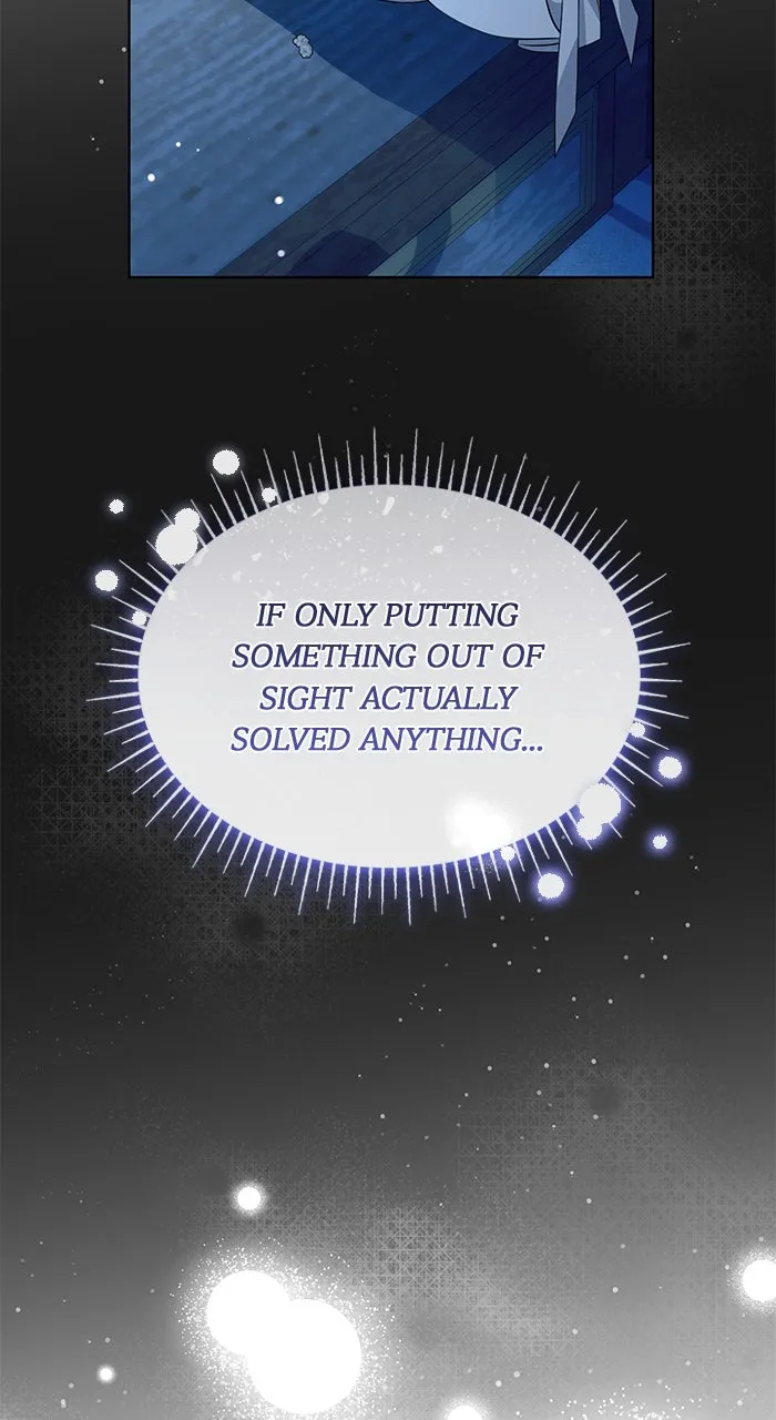 Read The Day the Real One Appeared chapter 10 image 16 on Lezhin