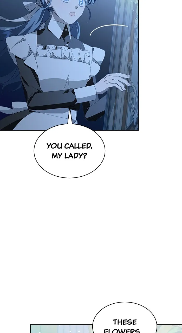 Read The Day the Real One Appeared chapter 10 image 18 on Lezhin