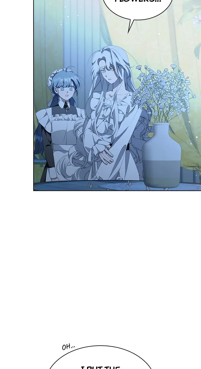 Read The Day the Real One Appeared chapter 10 image 19 on Lezhin