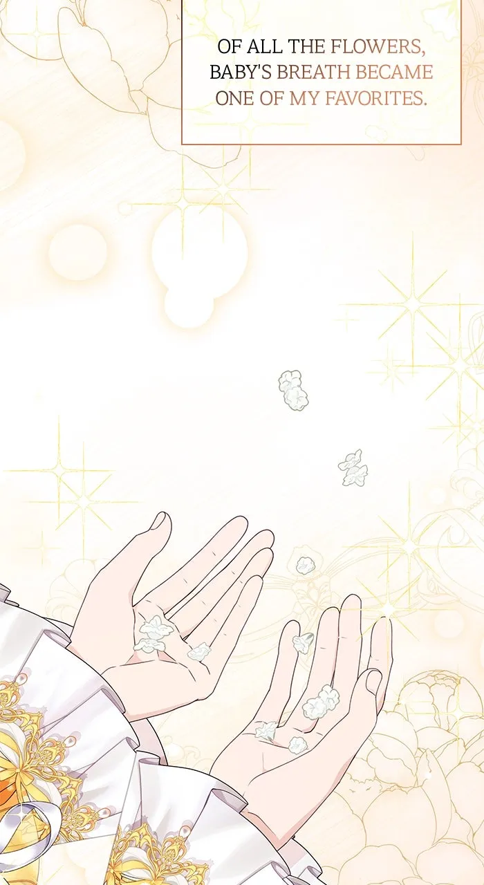 Read The Day the Real One Appeared chapter 10 image 2 on Lezhin