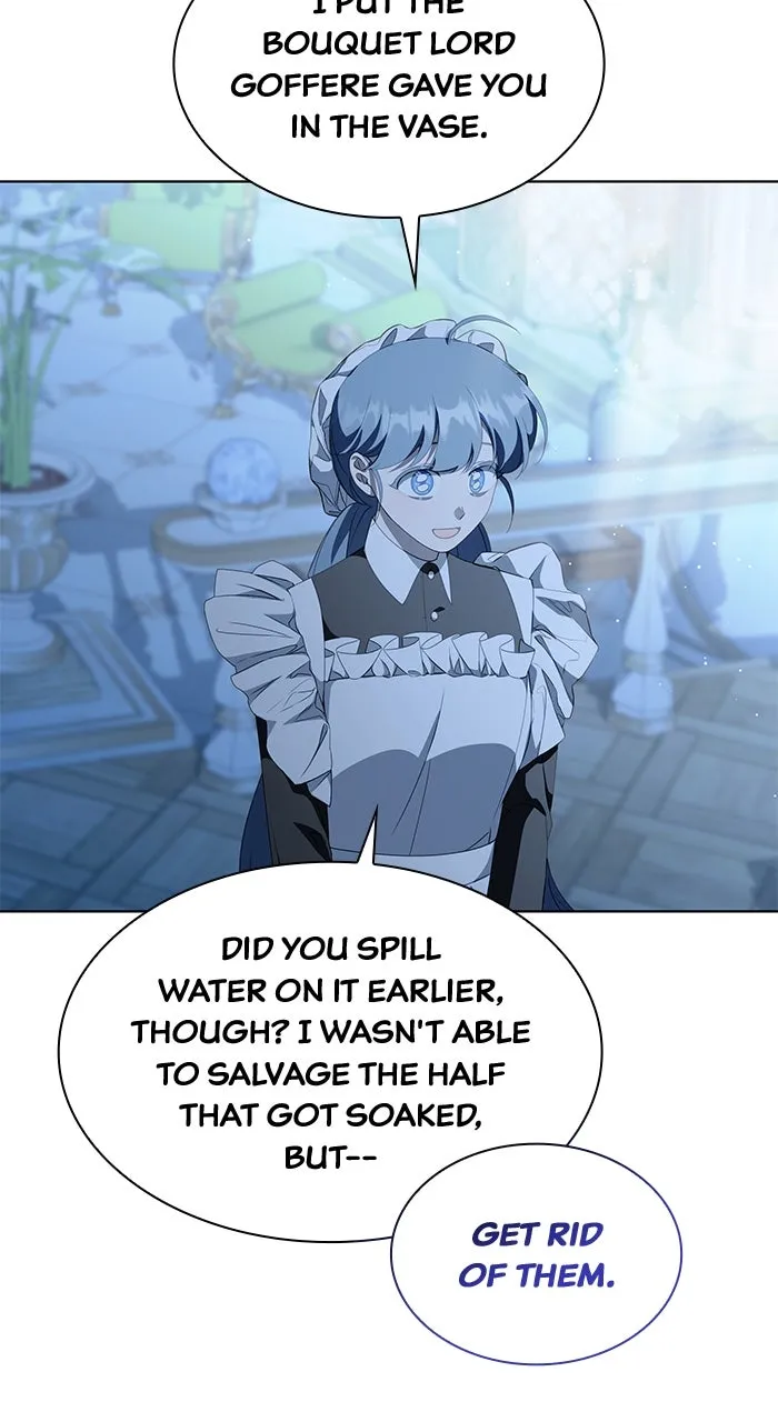 Read The Day the Real One Appeared chapter 10 image 20 on Lezhin