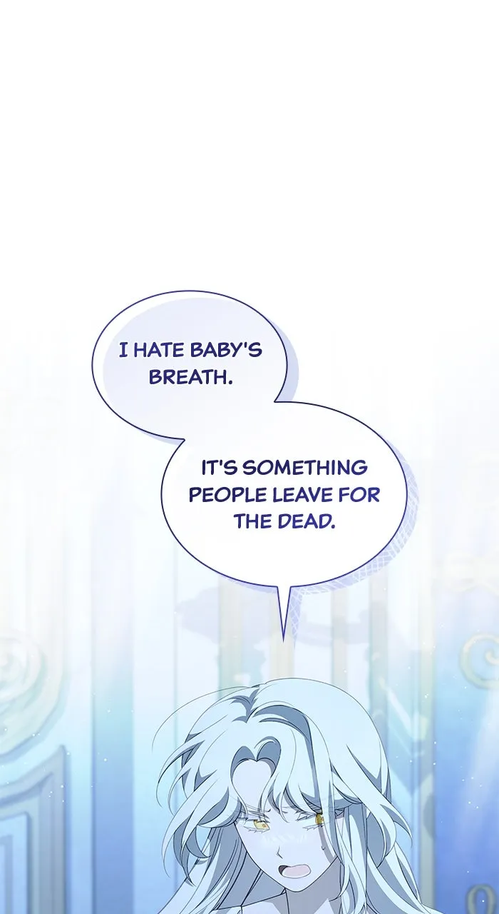 Read The Day the Real One Appeared chapter 10 image 21 on Lezhin