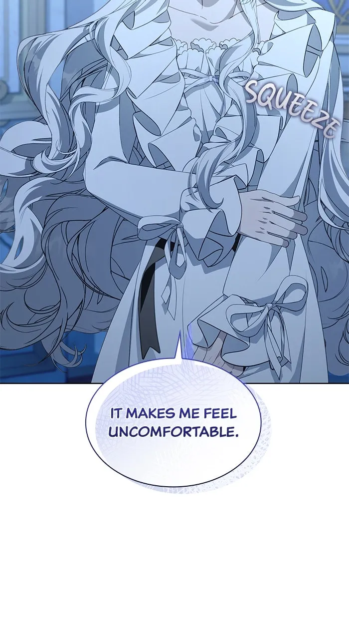 Read The Day the Real One Appeared chapter 10 image 22 on Lezhin