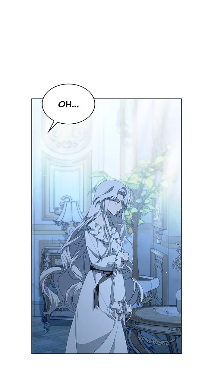 Read The Day the Real One Appeared chapter 10 image 23 on Lezhin