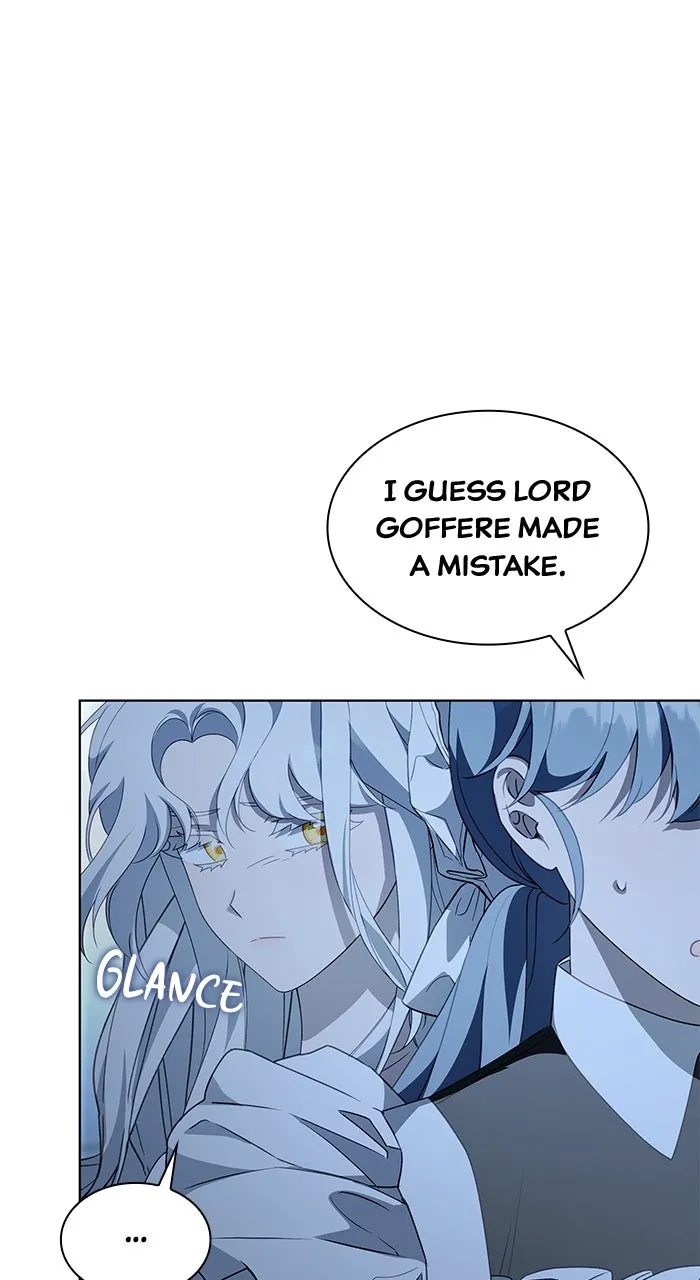 Read The Day the Real One Appeared chapter 10 image 24 on Lezhin