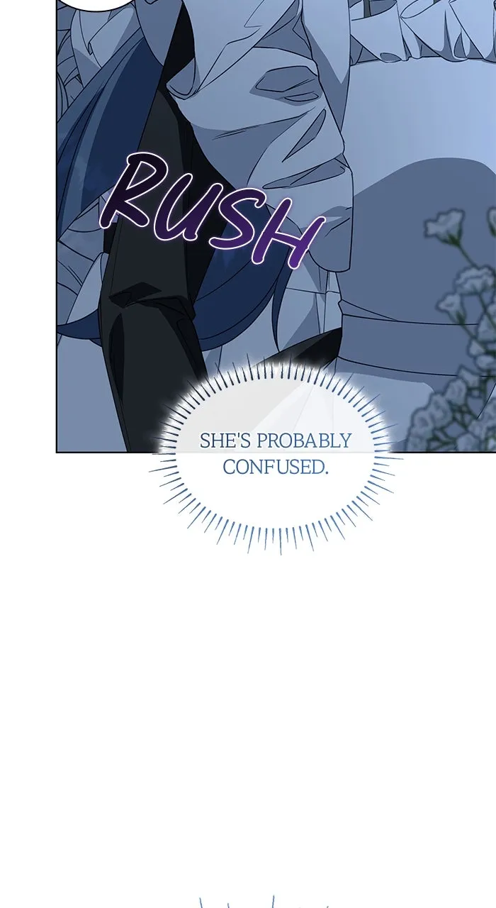 Read The Day the Real One Appeared chapter 10 image 25 on Lezhin