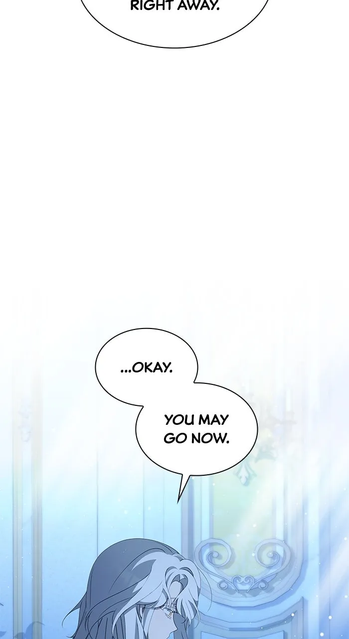 Read The Day the Real One Appeared chapter 10 image 27 on Lezhin